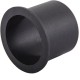 Tuleja ślizgowa kołnierzowa BB-PVC BB35394736PVC | Exvi
