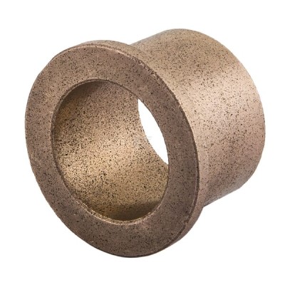 Tuleja ślizgowa kołnierzowa BB-SINT BB40506032SINT | Exvi