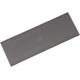 Opaski przesuwane TS20050020BDA | Exvi