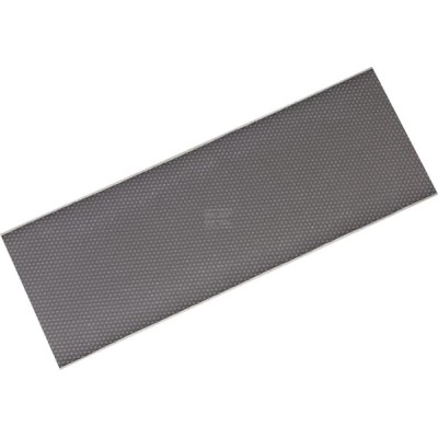 Opaski przesuwane TS20050020BDA | Exvi