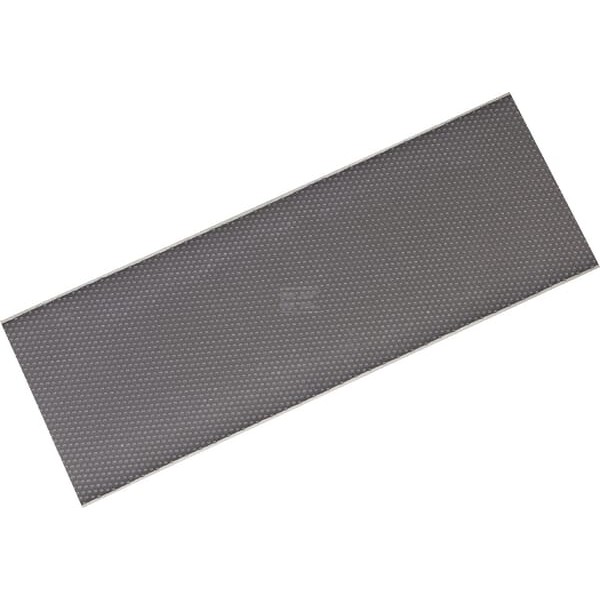 Opaski przesuwane TS20050020BDA | Exvi