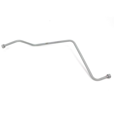 Przewód sprężarka regulator 83235010 83/23-501/0 | Exvi