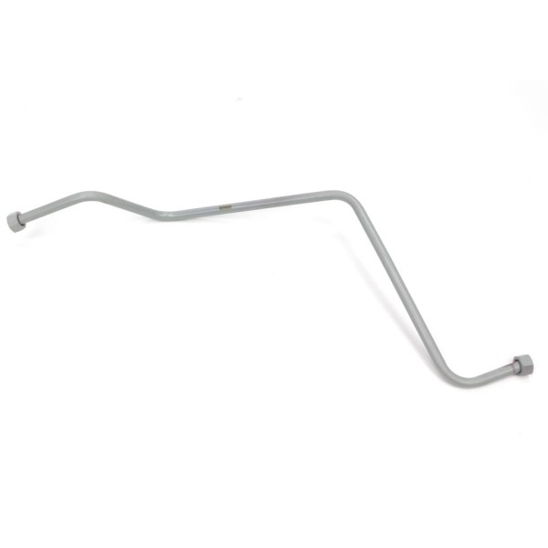 Przewód sprężarka regulator 83235010 83/23-501/0 | Exvi
