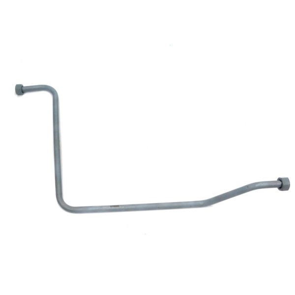 Przewód sprężarka regulator 83235510 83/23-551/0 | Exvi