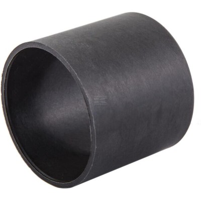 Panewka łożyska ślizgowego ZB202325PVC | Exvi