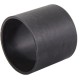 Panewka łożyska ślizgowego ZB353940PVC | Exvi