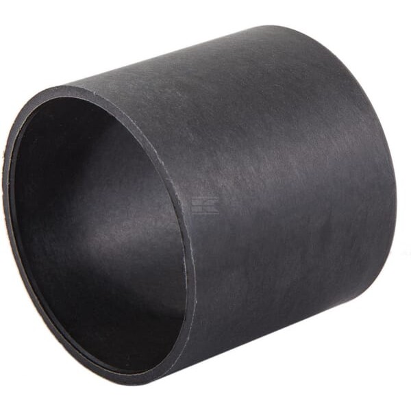 Panewka łożyska ślizgowego ZB353940PVC | Exvi