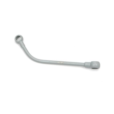Przewód paliwa I 6-cylindrowy C-385 86/00-911/0 | Exvi
