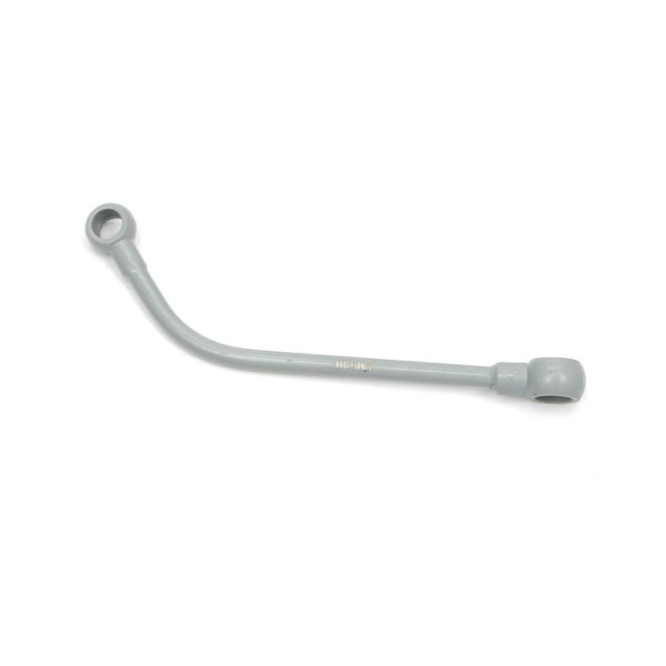 Przewód paliwa I 6-cylindrowy C-385 86/00-911/0 | Exvi
