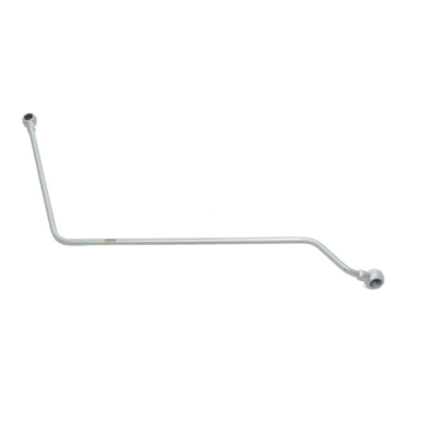Przewód paliwa II 6-cylindrowy C-385 86/00-912/0 | Exvi