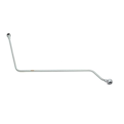 Przewód paliwa II 6-cylindrowy C-385 86/00-912/0 | Exvi