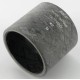 Panew łożyskowa FW60x70x60 Herder 95005032 | Exvi