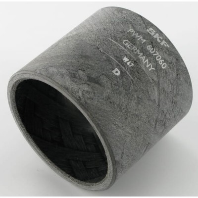 Panew łożyskowa FW60x70x60 Herder 95005032 | Exvi