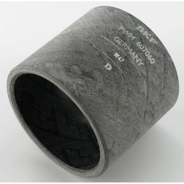 Panew łożyskowa FW60x70x60 Herder 95005032 | Exvi