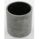 Panew łożyskowa FW50x58x60 Herder 95005033 | Exvi