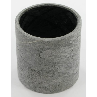 Panew łożyskowa FW50x58x60 Herder 95005033 | Exvi