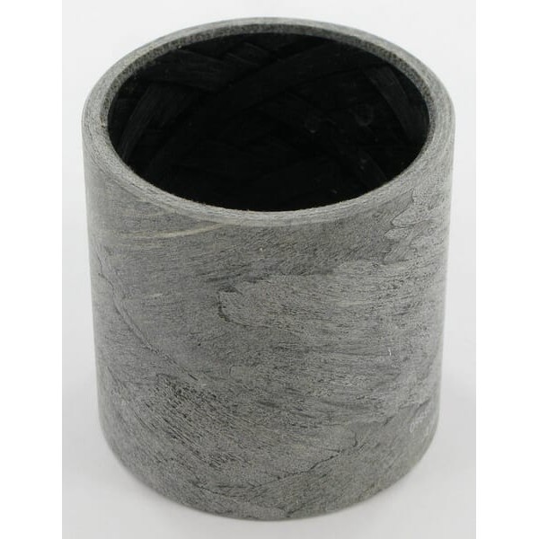 Panew łożyskowa FW50x58x60 Herder 95005033 | Exvi