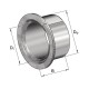 Panew łożyskowa EGF30160E40BY | Exvi