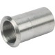 Panew łożyskowa RD 20x30 mm Accord AC495872 | Exvi