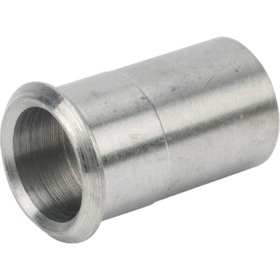 Panew łożyskowa RD 20x30 mm Accord AC495872 | Exvi