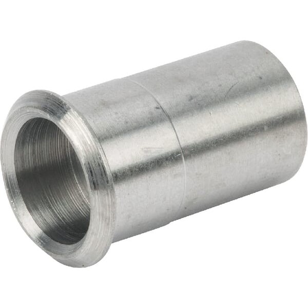 Panew łożyskowa RD 20x30 mm Accord AC495872 | Exvi