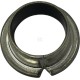 Tuleja komplet 4 szt. AC670009 | Exvi