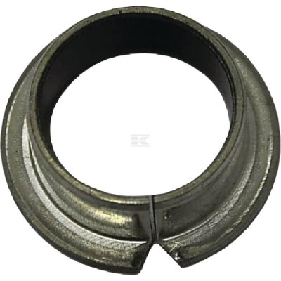 Tuleja komplet 4 szt. AC670009 | Exvi