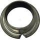 Tuleja komplet 4 szt. AC670009 | Exvi