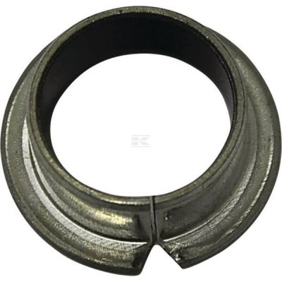 Tuleja komplet 4 szt. AC670009 | Exvi