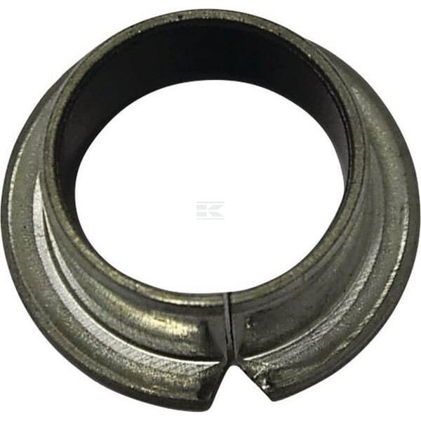 Tuleja komplet 4 szt. AC670009 | Exvi