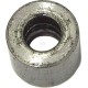 Tuleja ślizgowa rd. 20x15 st50 komplet 5 AC852533 | Exvi