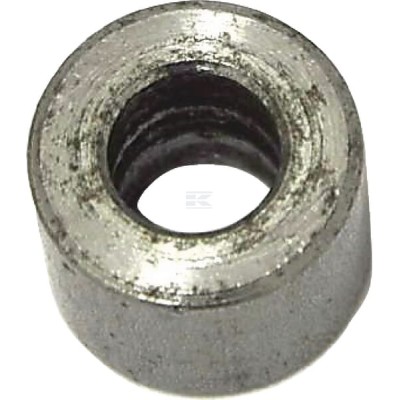 Tuleja ślizgowa rd. 20x15 st50 komplet 5 AC852533 | Exvi