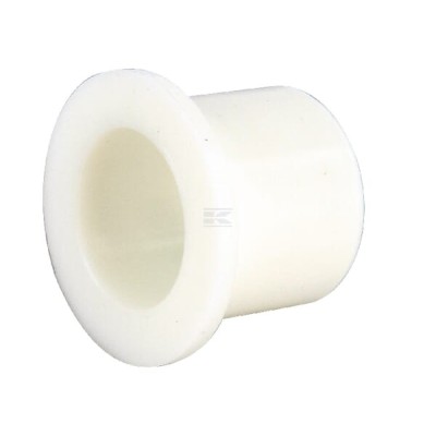 Panew łożyskowa Kverneland KL880927 | Exvi