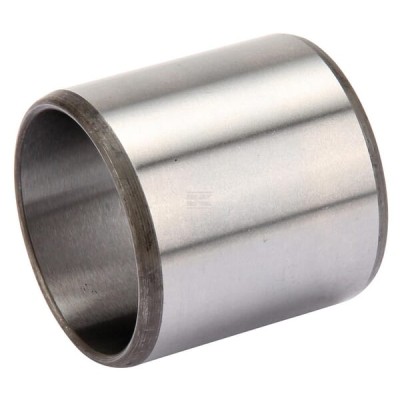 Tulejka SBA354040 | Exvi