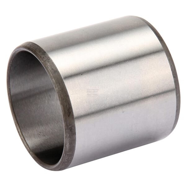 Tulejka SBA354040 | Exvi