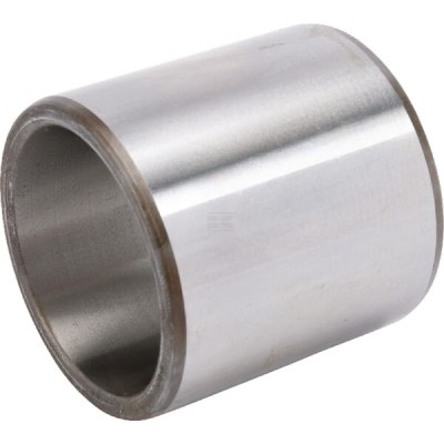 Tuleja SBA506060 | Exvi