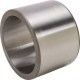 Tuleja SBA708560 | Exvi