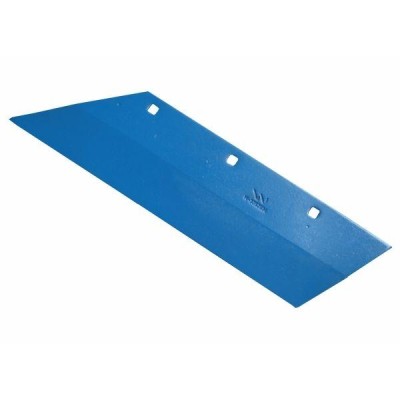 Lemiesz prawy 20" zastosowanie SB 56 RE 3352034 | Exvi