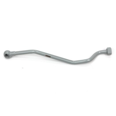 Przewód złącza hydraulicznego II C-385 86/40-710/0 | Exvi