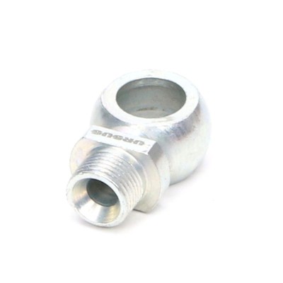Łącznik przewodu hydraulicznego C-385 86/40-900/1 | Exvi