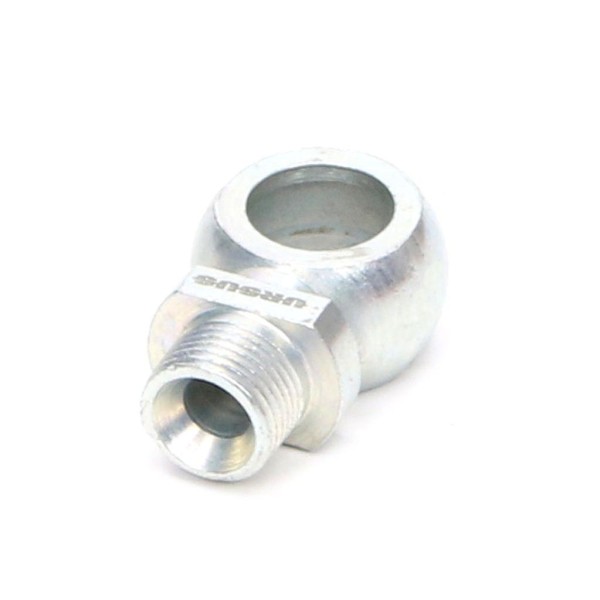 Łącznik przewodu hydraulicznego C-385 86/40-900/1 | Exvi