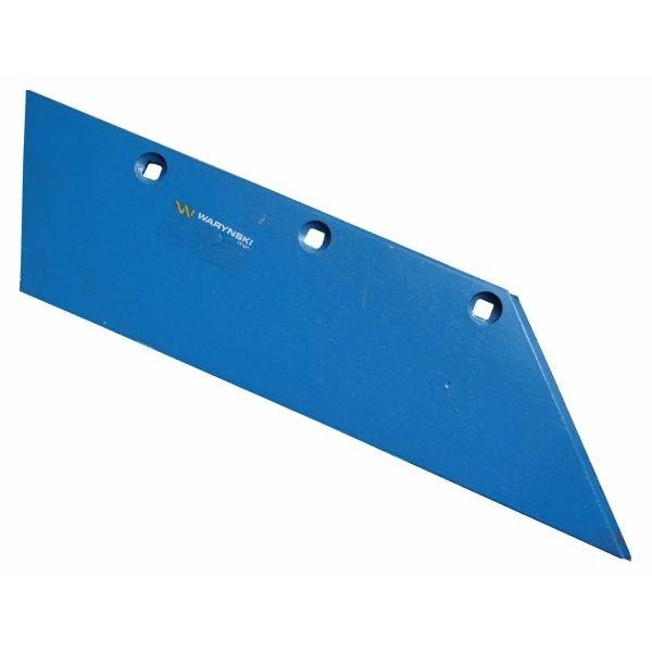 Lemiesz prawy 20" zastosowanie SB 56 RE 3352034 | Exvi