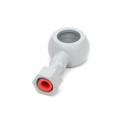 Przewód cylindra wspomagania prawy C-385 88/27-632/0 | Exvi