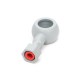 Przewód cylindra wspomagania prawy C-385 88/27-632/0 | Exvi