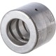 Tuleja SBJ305040 | Exvi
