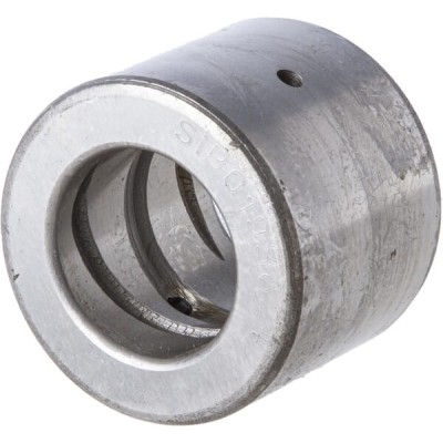Tuleja SBJ305040 | Exvi