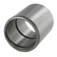 Tulejka SBR506070 | Exvi