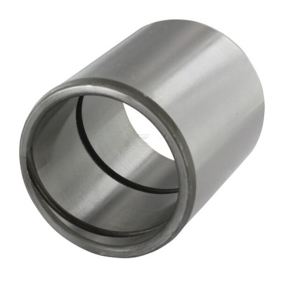 Tulejka SBR506070 | Exvi
