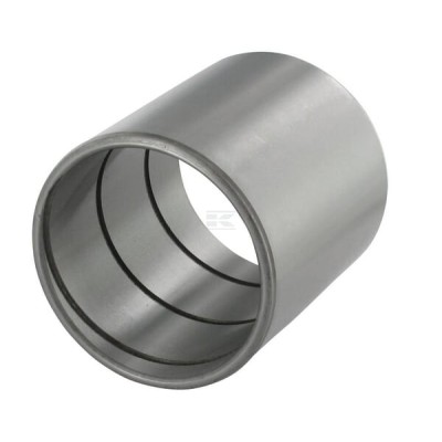 Tulejka SBR8090100 | Exvi