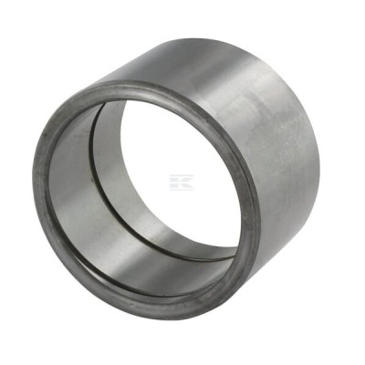 Tulejka SBR809560 | Exvi